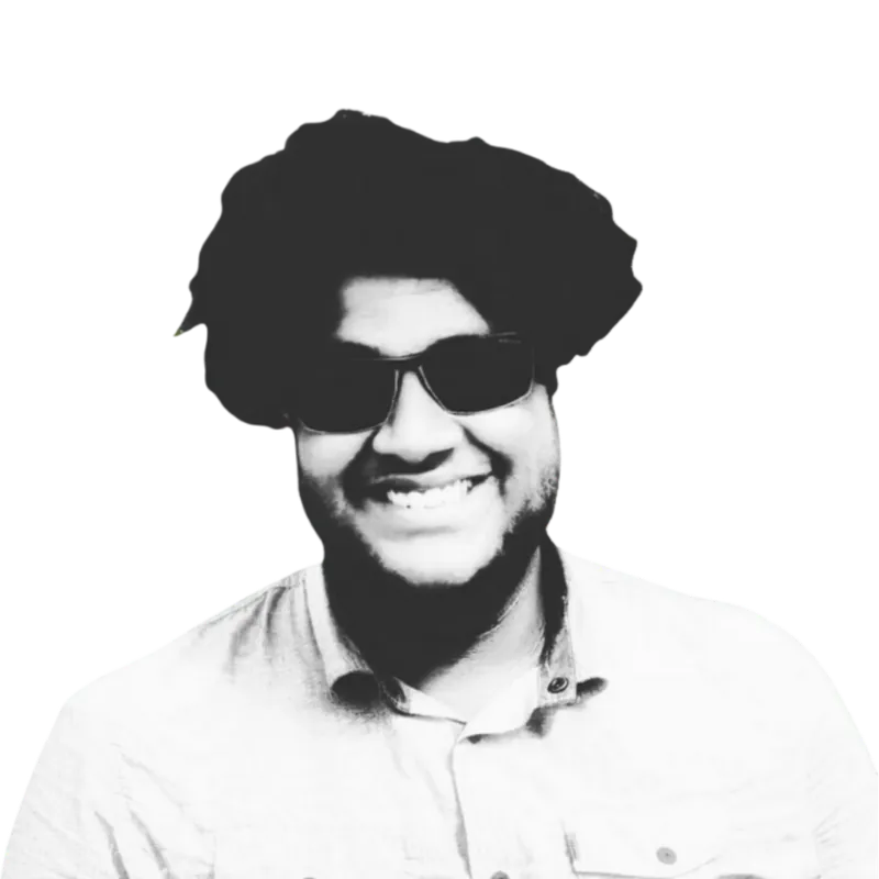 Saiki Sarkar (Ytosko)